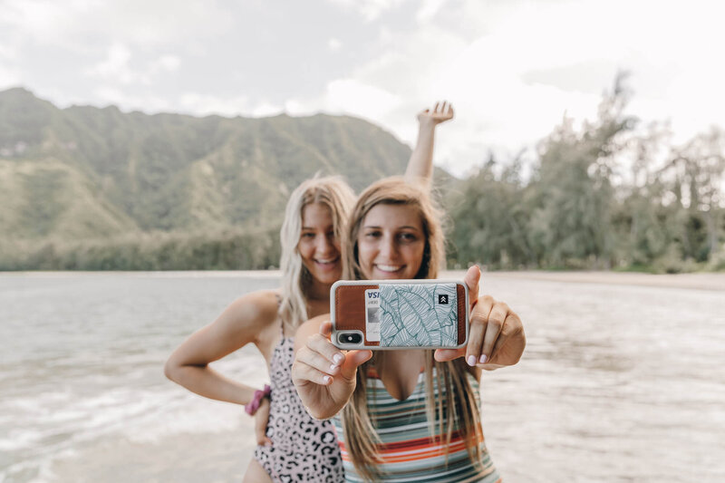 selfie-phone-case