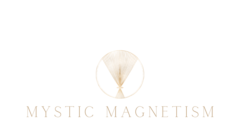 Mystic Magnetism
