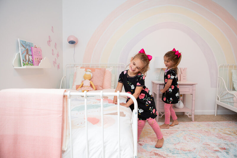 Bloom Family Designs-41