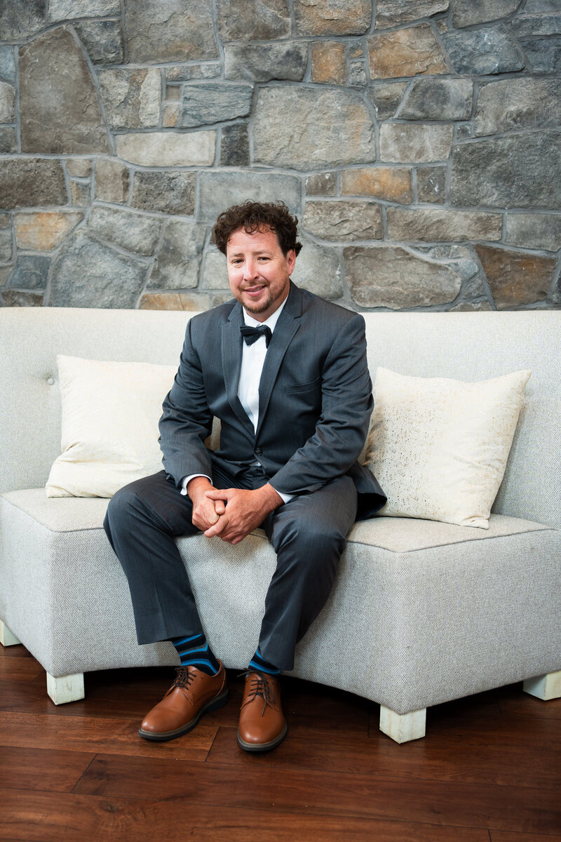 proprietors-lodge-berkshire-wedding-photography-18