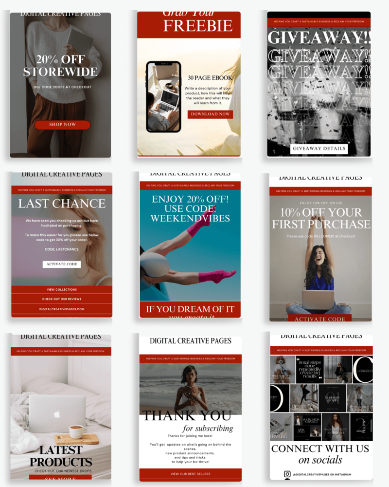 email funnel slides 2 (1)