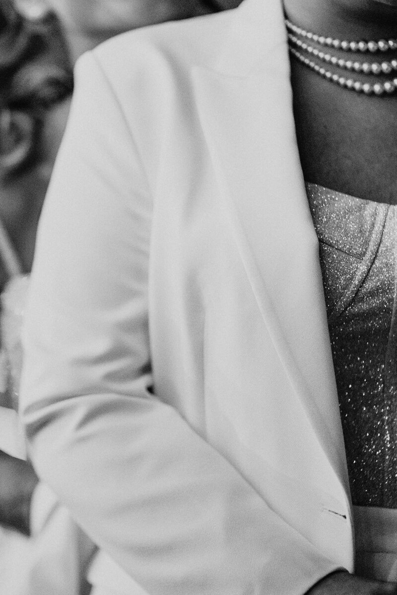 bold modern urban wedding_byadamandbecca-924_websize
