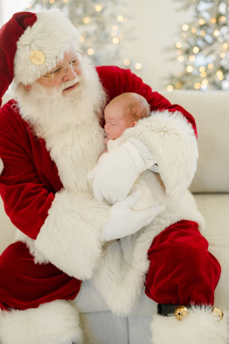 santa preview-6