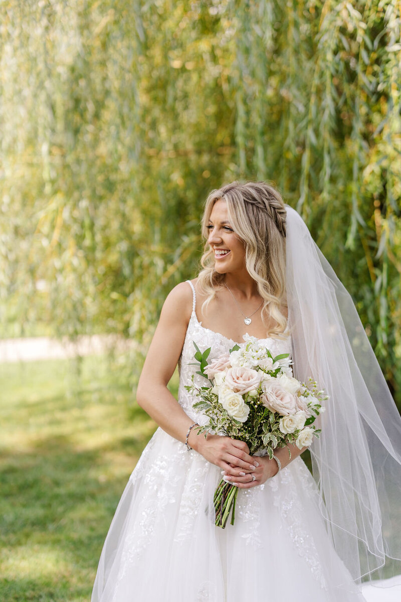 IvesWedding-198