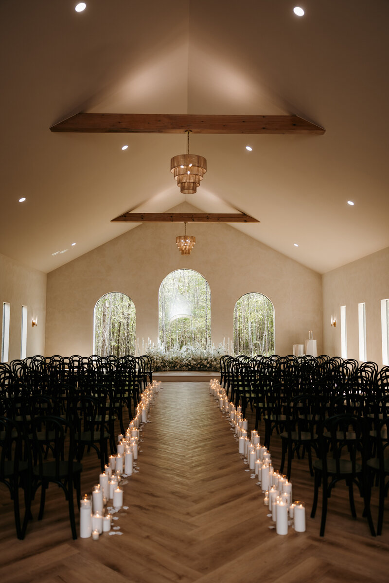 SarahMackenziePhotography-Wedding-Kao-118