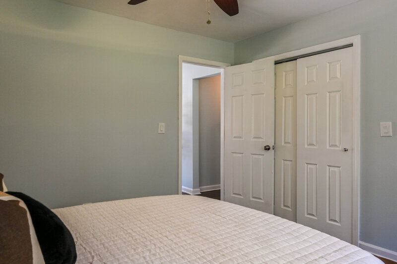 2376 rontaine cir, decatur 30032-27