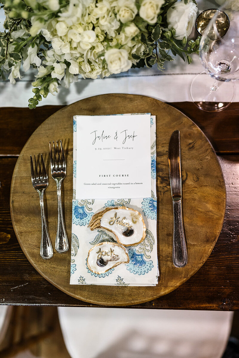 J + J - Details (Ellen Sargent Photography)-52