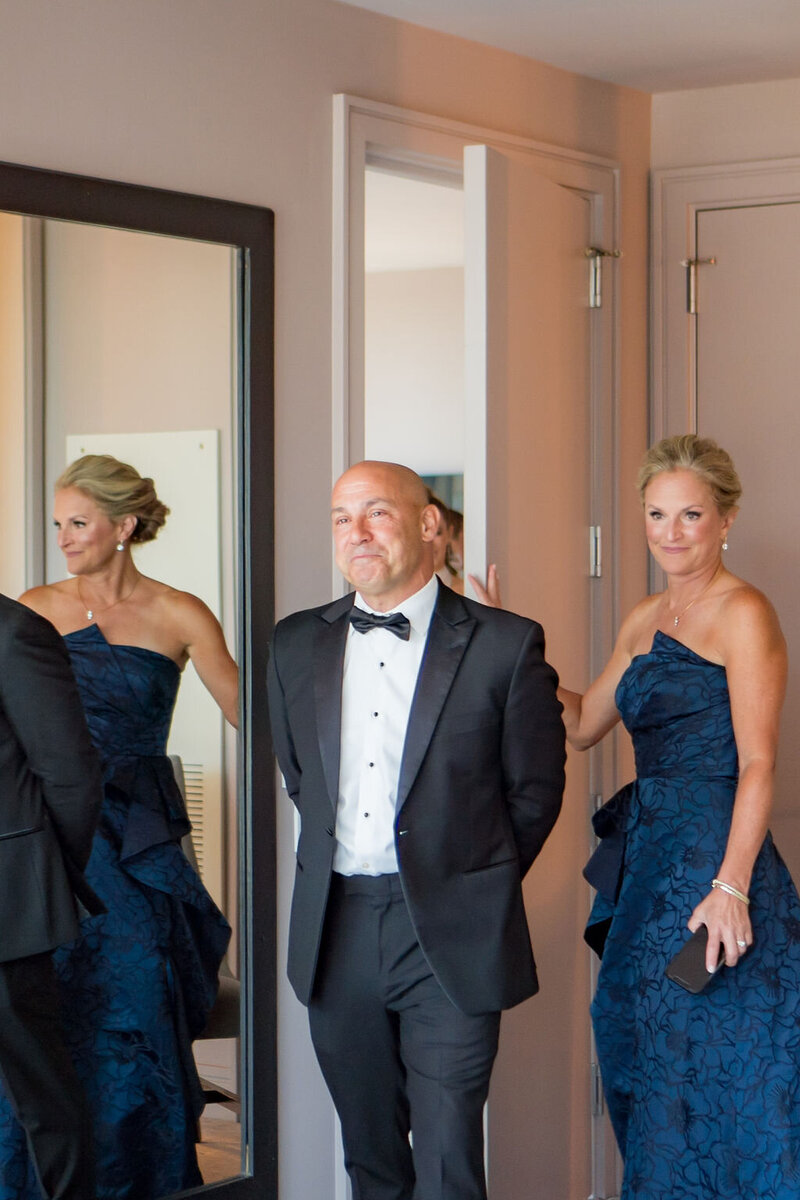 offshore-chicago-navy-pier-wedding (2)