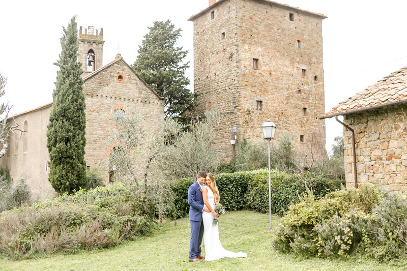 0054-2019-ItalyWedding-JanaMarie