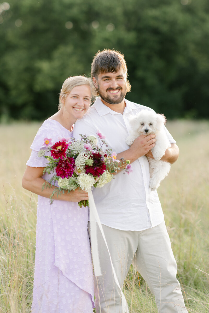EHP wedding-2