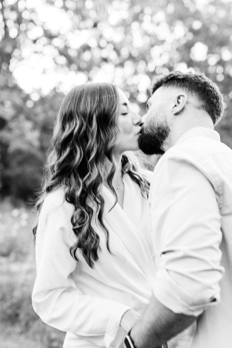 Mariana and Louai Engagement Sneak Peeks - Dylan and Sandra Photography -9