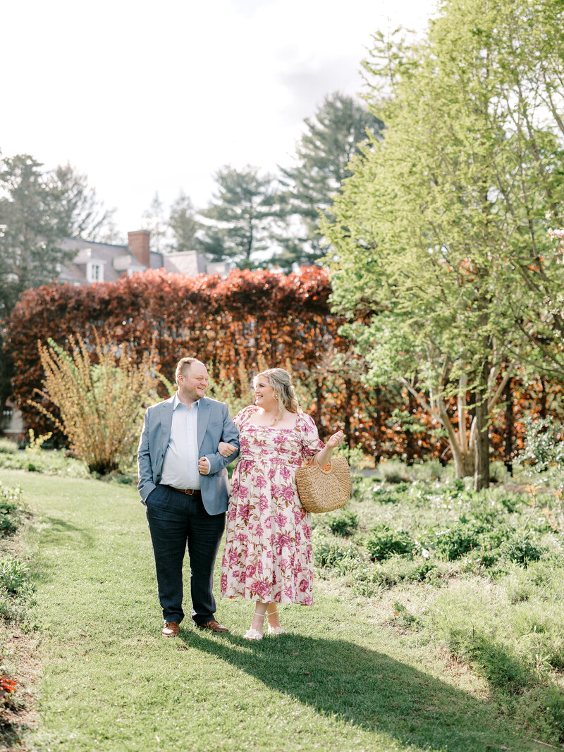Wellesley Massachusetts wedding photographer The Gardens at Elm Bank-34