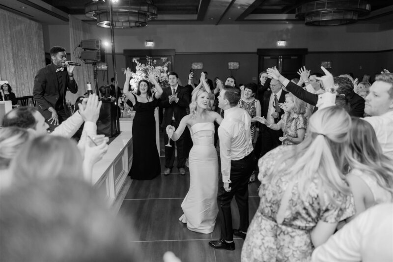 RB Wedding-1572_websize