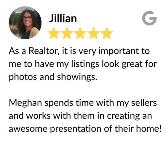 Joyful Spaces Moving Review1