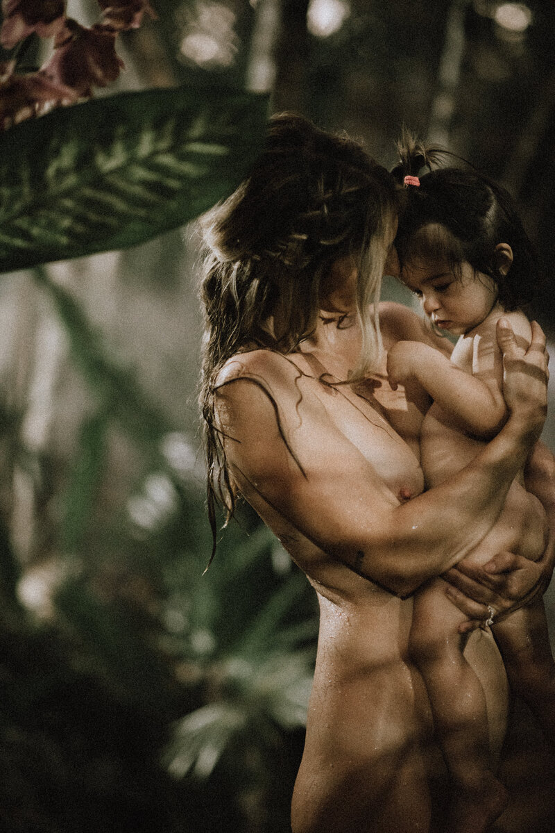 Tulum Wedding Photographers-136