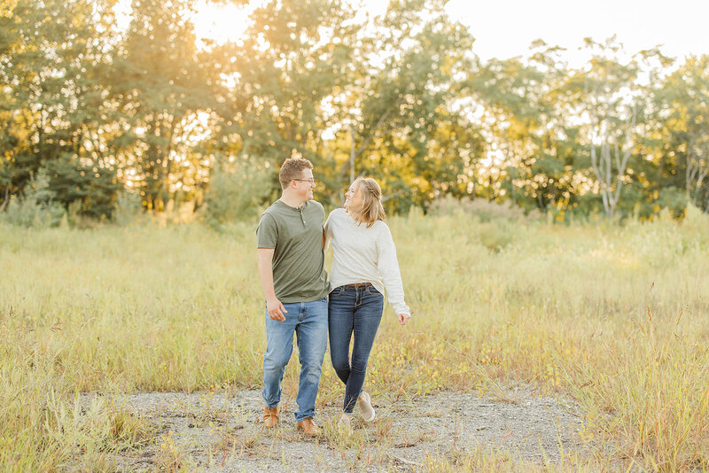 Rachel & Mitch Engagement -256_websize