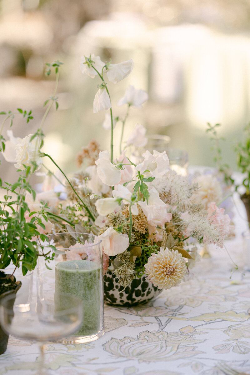 MeganRaePhotography-MonserateWinery-214