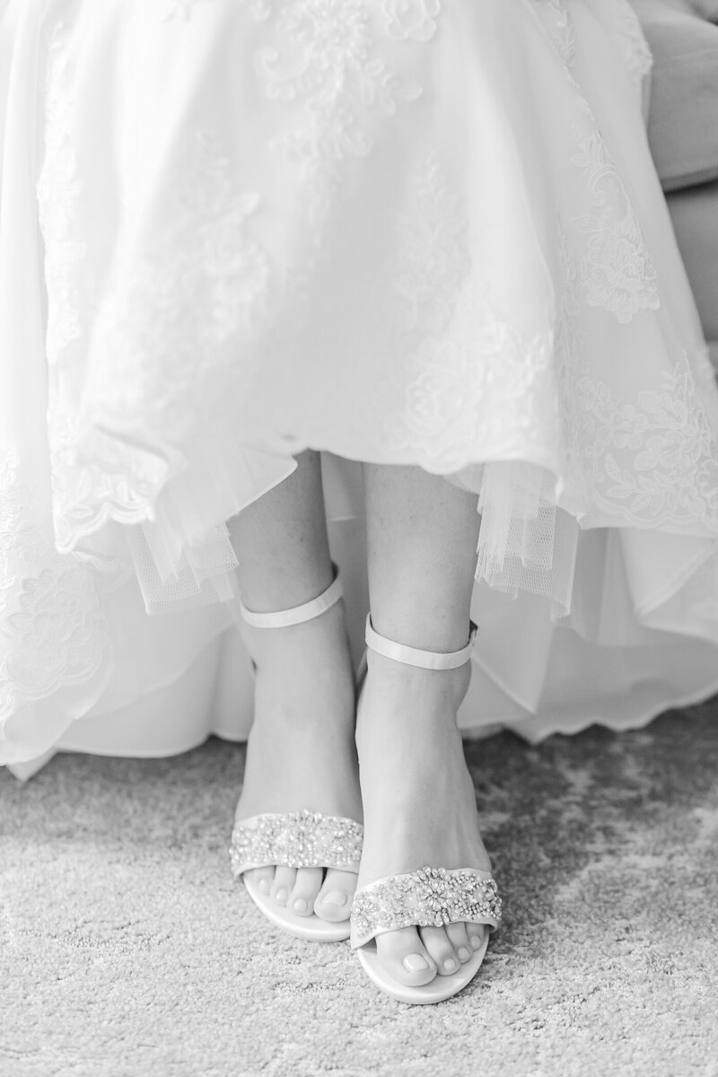 Lafayette-Wedding-Photographer_8176