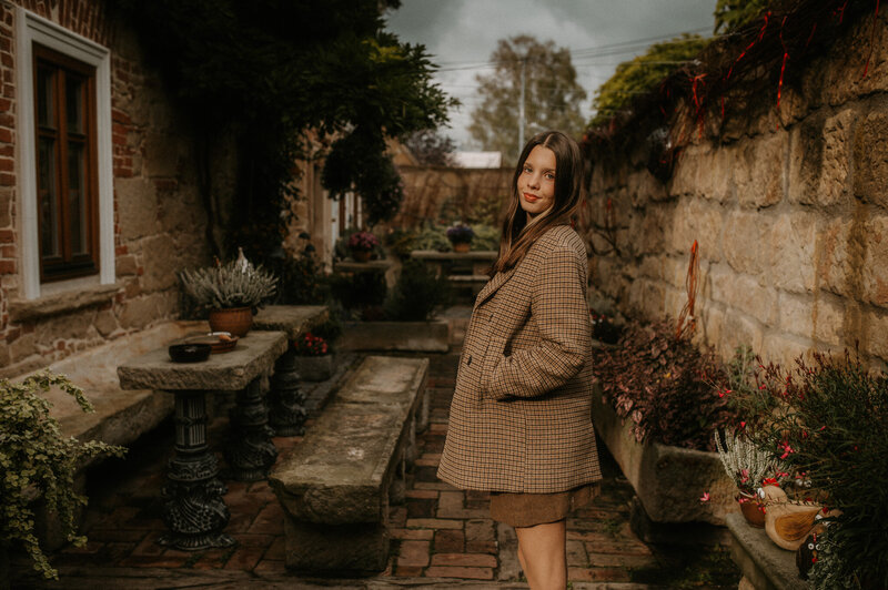 DSC_6855