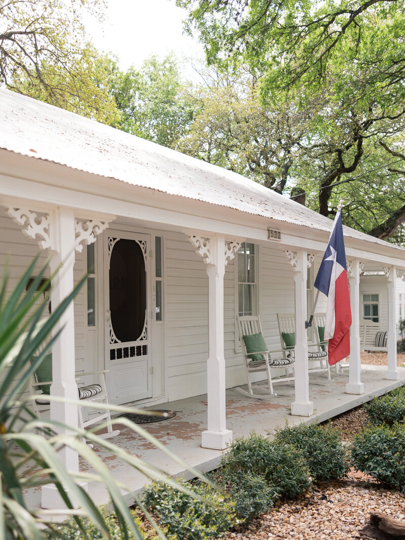 the-gruene-estate-wedding