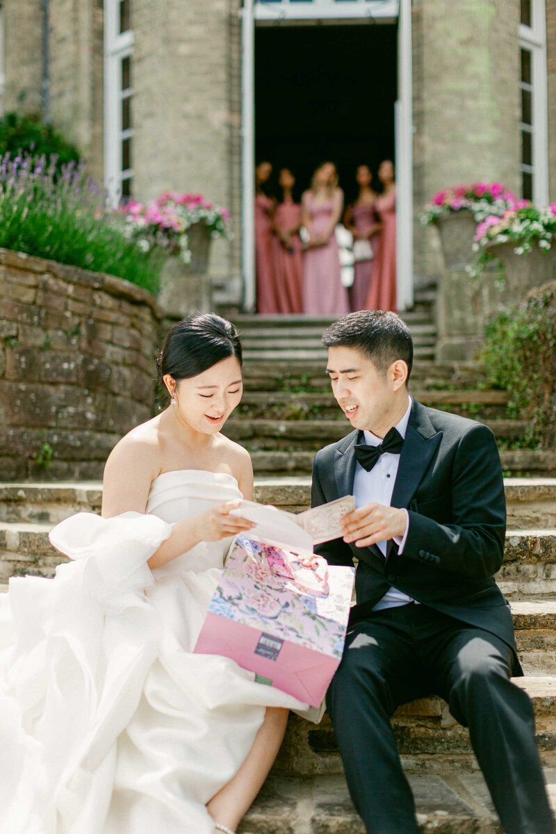 timeless-wedding-photography-cardiff-18