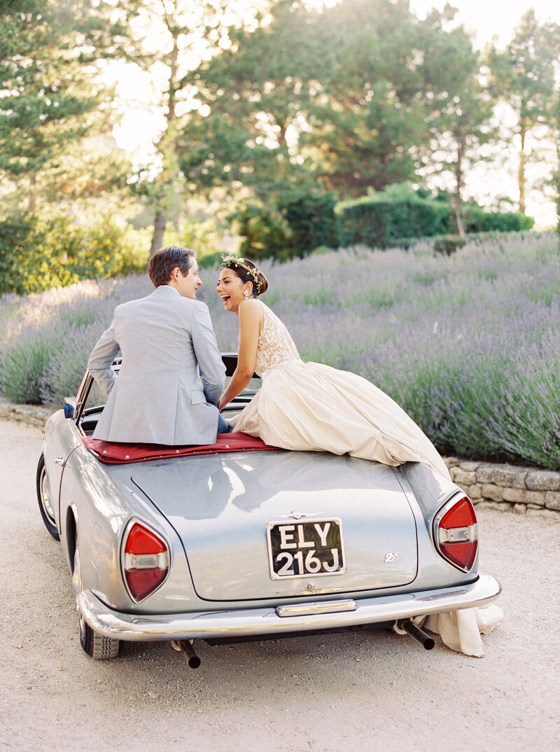 aix en provence chateau grimaldi destination wedding photographer paris wedding photographer