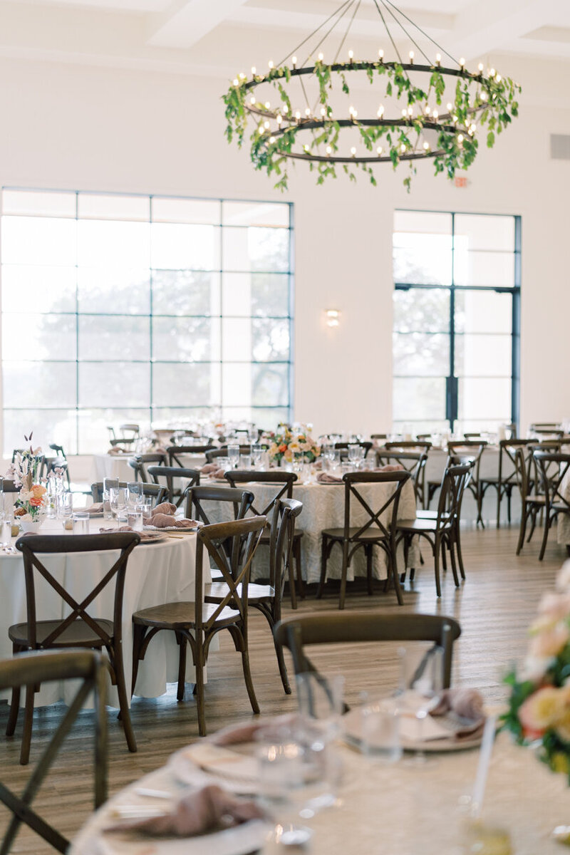 Reception-NL-Holly-Marie-Photography-20