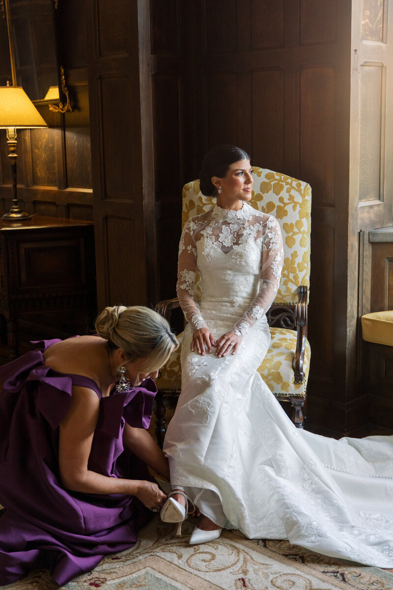 wedding photography in Memphis, Tennessee