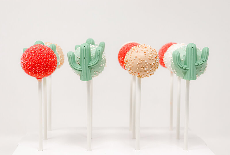 bakery - cakes - cake pops -north dakota -291