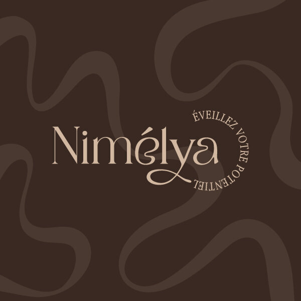 Nimelya-08