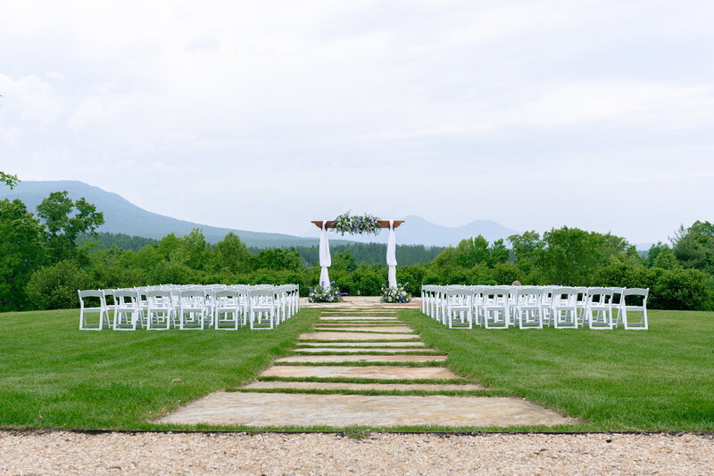 Virginia Beach Wedding Photographer-00143