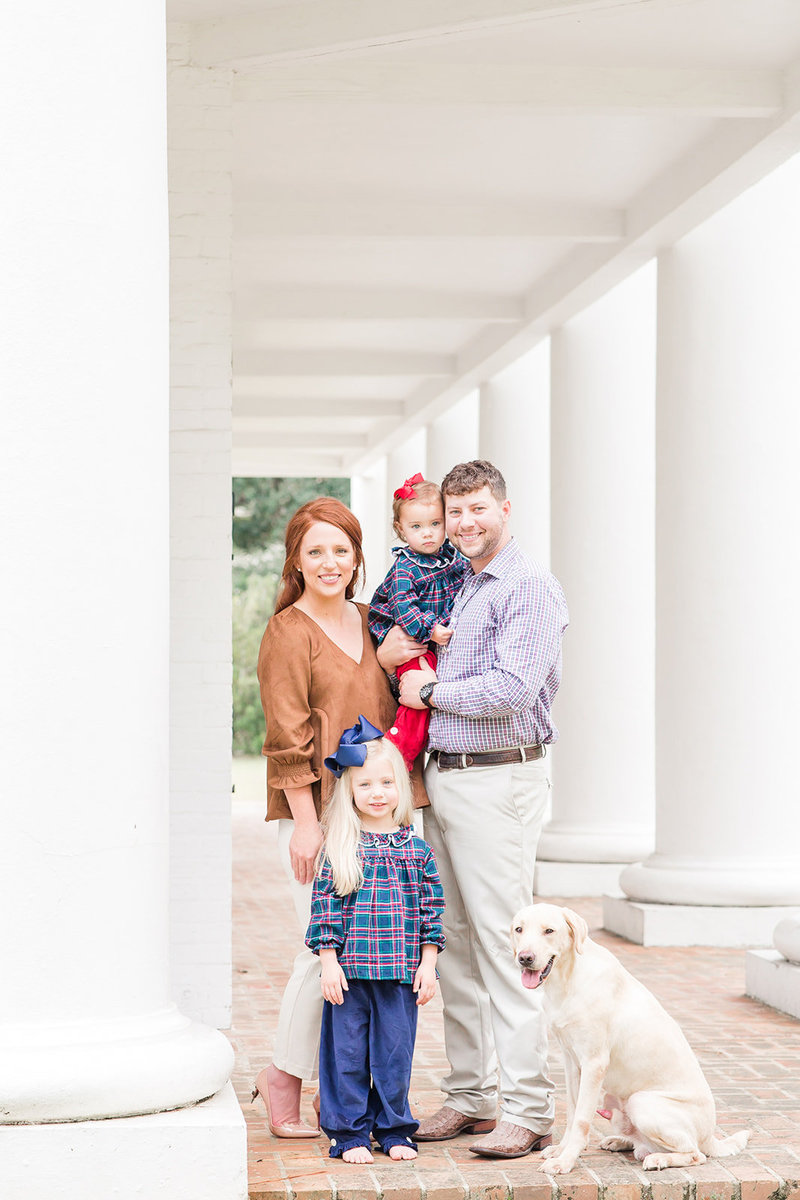 UL-Alumni-Center-Lafayette-Louisiana_33