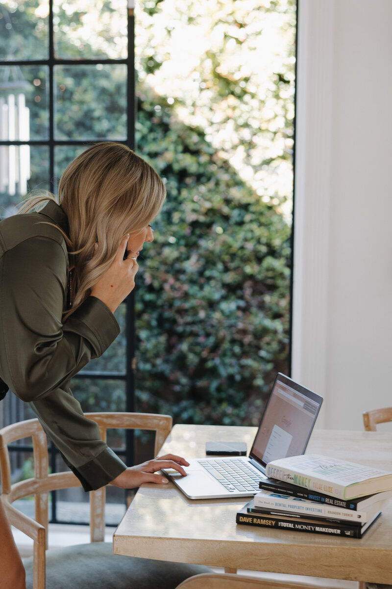 Expert Property Management Solutions: Your Key to Stress-Free Ownership