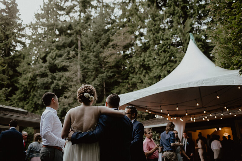 west-vancouver-backyard-wedding-230