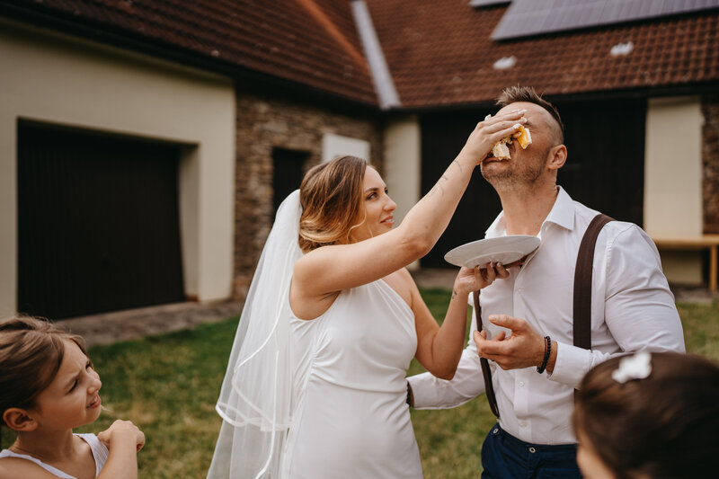 statek újezd - krájení dortu_2