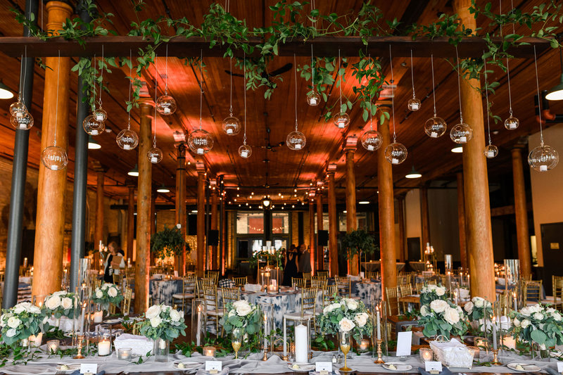 pritzlaff-events-wedding-the-paper-elephant-0083