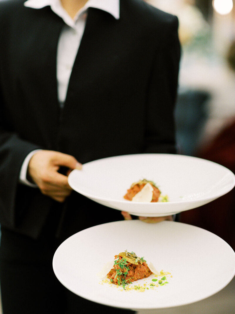 Italian-Alp-Wedding-Castel-Fragsburg-Merano-Wedding-Photographer-0503