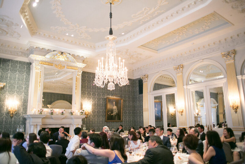 Claridges-London-QueensHouse-Wedding-170