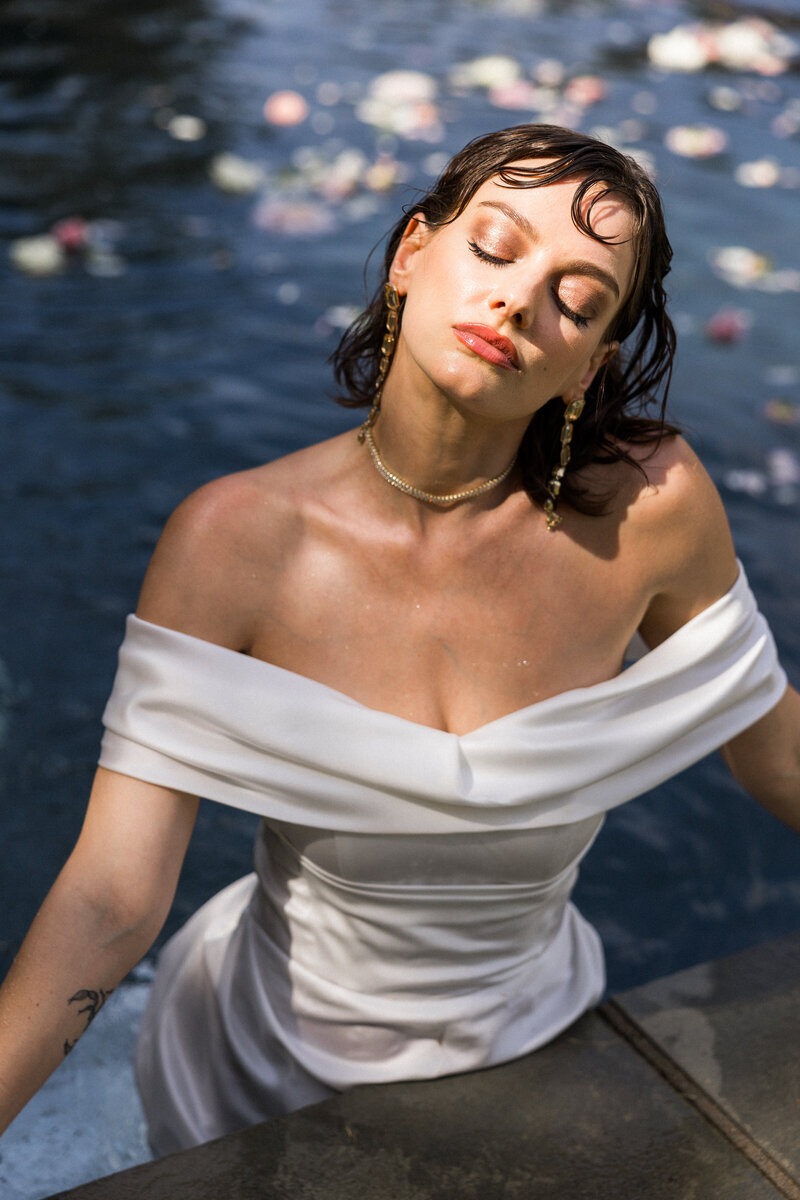 Kim Hynes