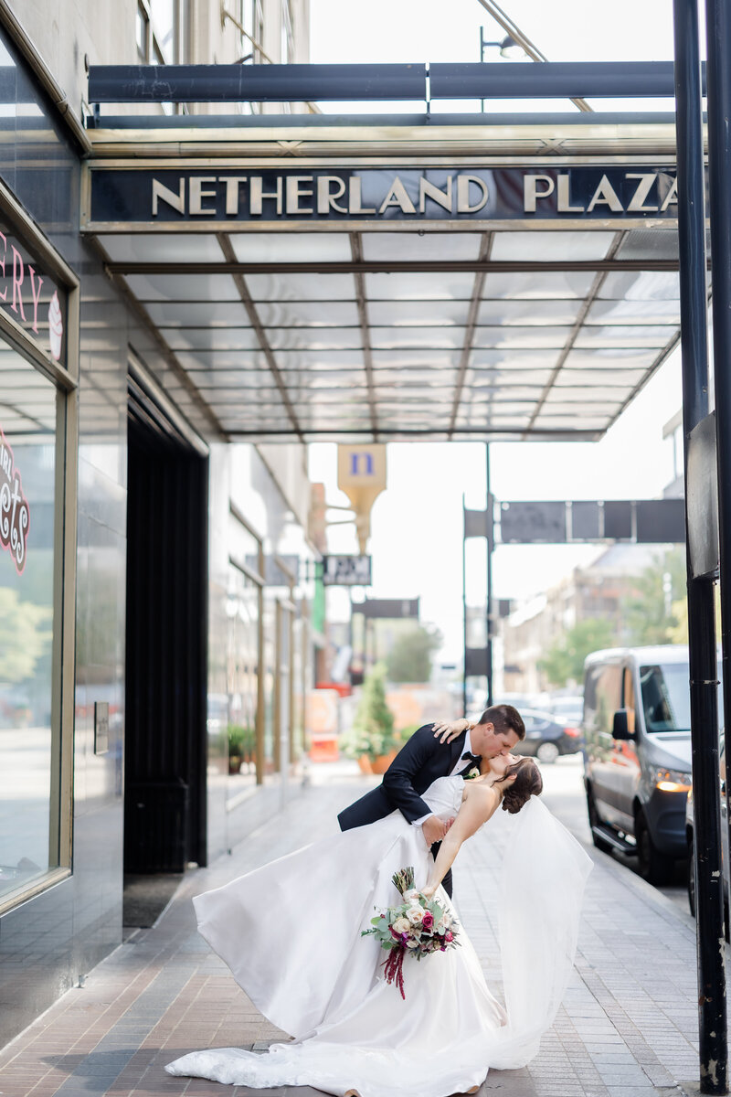 kasia-sickau-photography-cincinnati-ohio-wedding-photographer-madeleine-JP-3