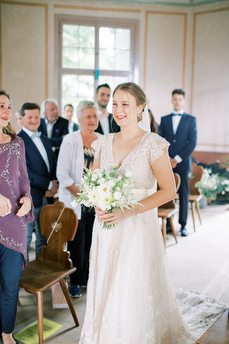 Elaine-Chang-Photography-Benji-and-Kim-Wedding-399_websize