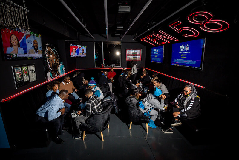 Ten58_Grand_Opening-299