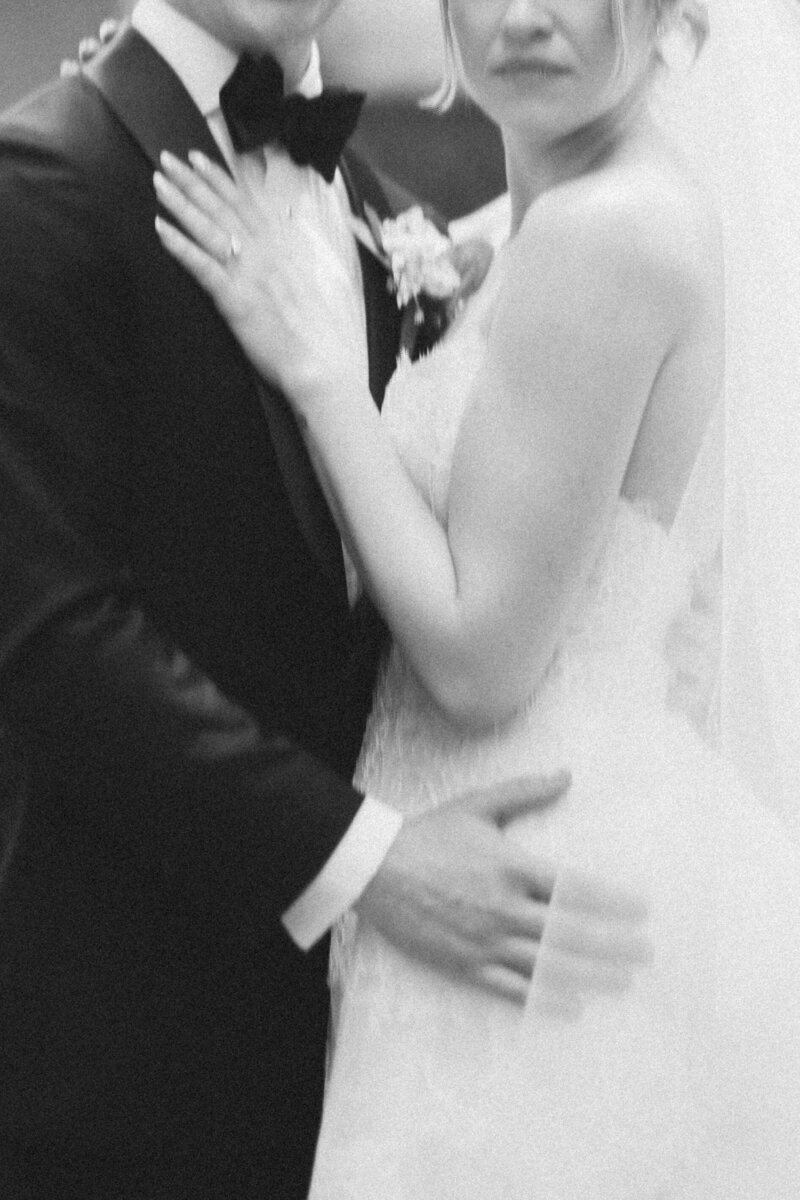 A-M-Wedding-1BW-118
