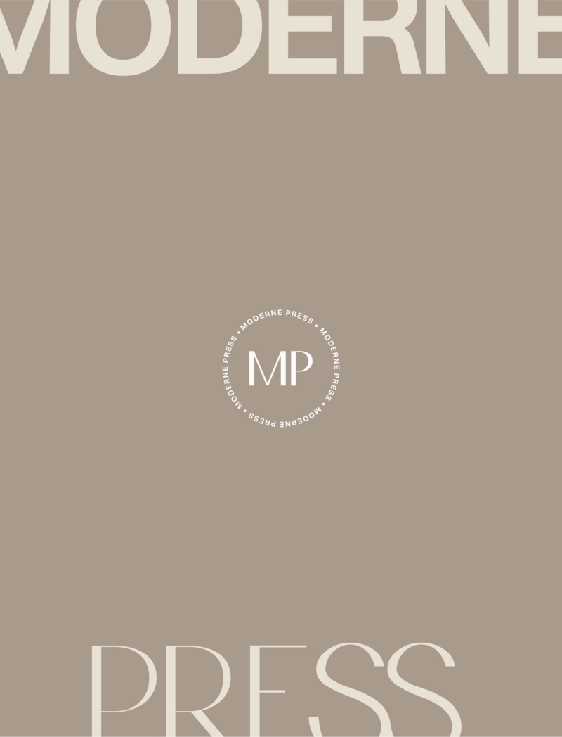 Moderne Press Case Study-08