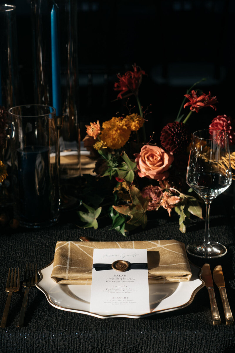 Dover Hall Fall Wedding -032