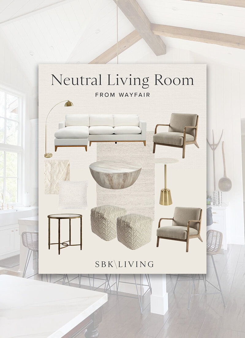 influencers, content creator, influencing, product collaborator, lifestyle content, lifestyle influencer, collaboration, influencer branding, influencer designs, home decor, lifestyle blog, LiketoKNOW.it design, blog cover design, social media design, social media