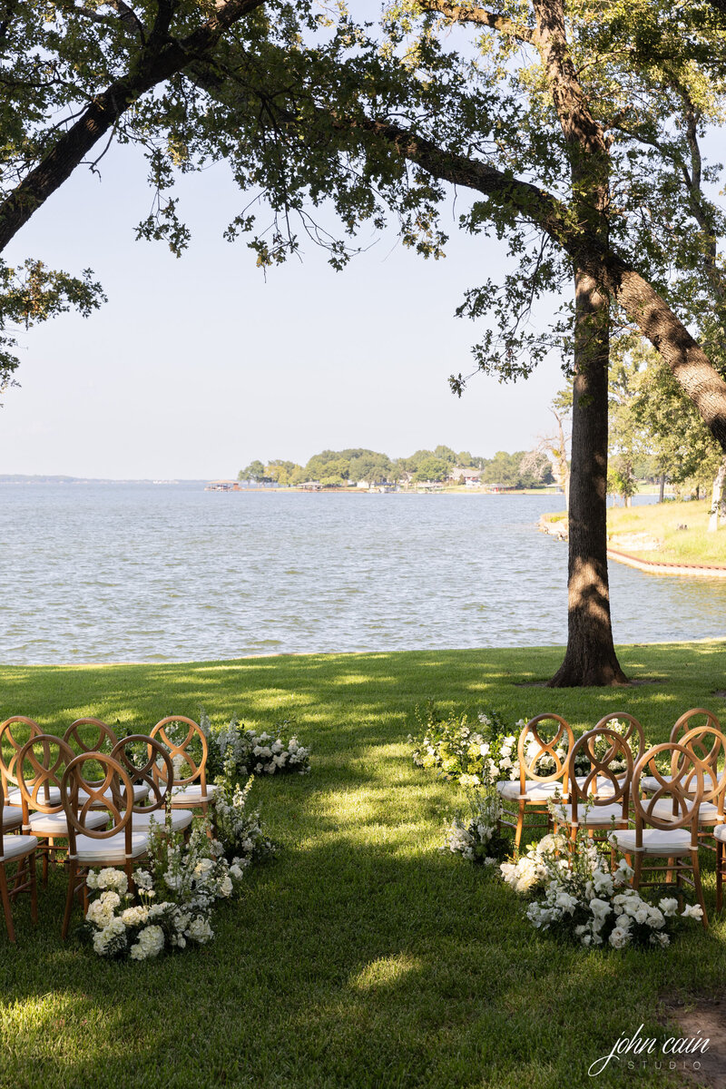 0382_08-04-24_GoffWedding