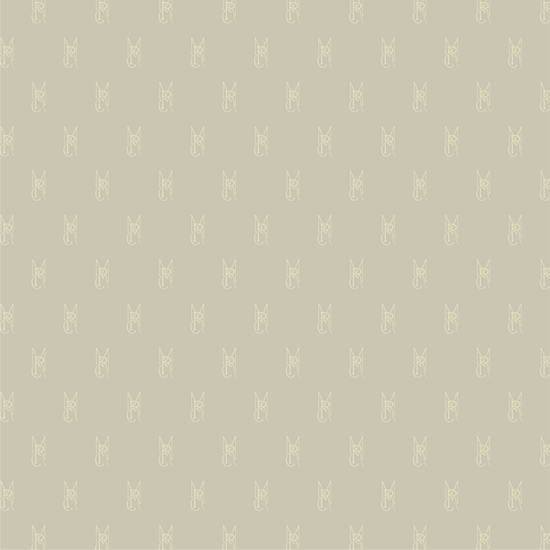 BrandPattern-1