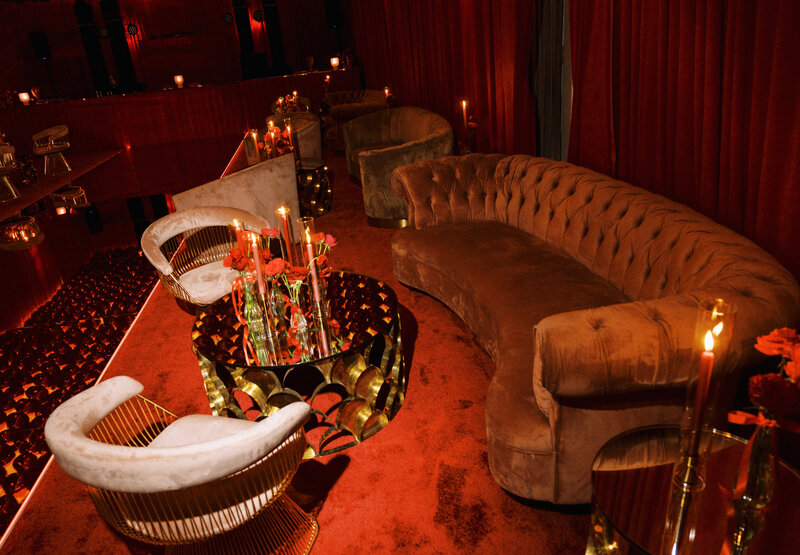 04-23-2024-D&V-Previews-83