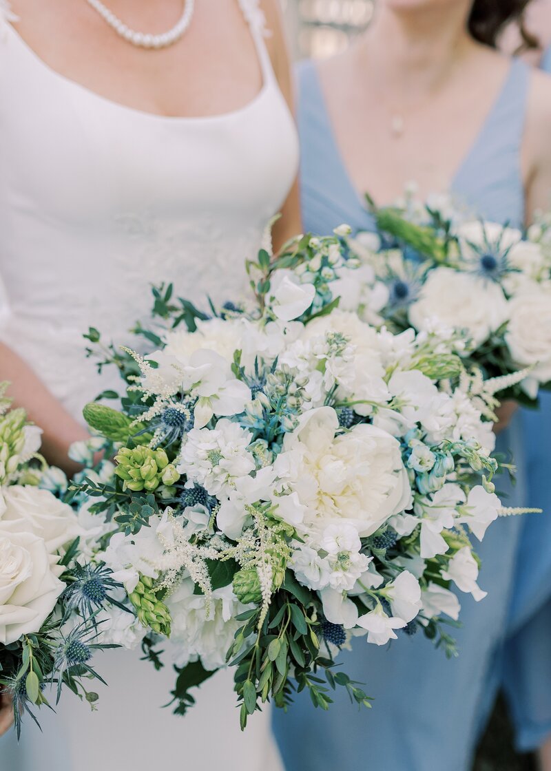 dc-maryland-virginia-wedding-photographer_1676